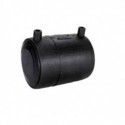 TAPON ELECTROSOLDABLE DE 