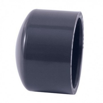 TAPON PLASTICO PEGAR DE 140