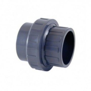 RACOR PLASTICO PEGAR DE 20