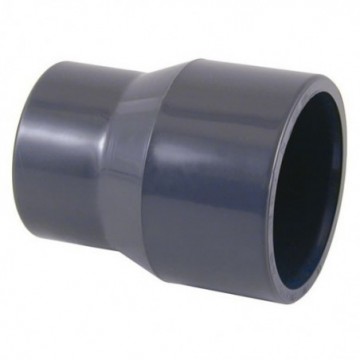 REDUCCION M-H PLAST.PEGAR...