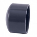 TAPON HEMBRA PLASTICO PEGAR 