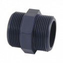 MACHON PLASTICO ROSCAR DE /