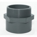 RACOR MARSELLA PVC DE /-