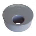 TAPON REDSIMPLE SANITARIO