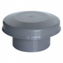 TAPA DE VENTILACION 