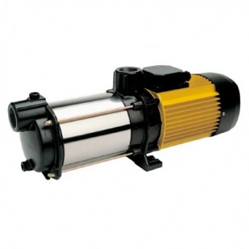 BOMBA ESPA PRISMA 35-3