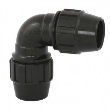 CODO 90º MATRIPLAST DE 90
