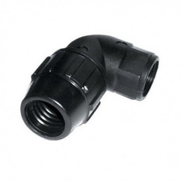 CODO 90º MATRIPLAST R/H DE...