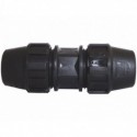 ENLACE RECTO MATRIPLAST DE 