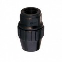 ENLACE MATRIPLAST R/H DE
