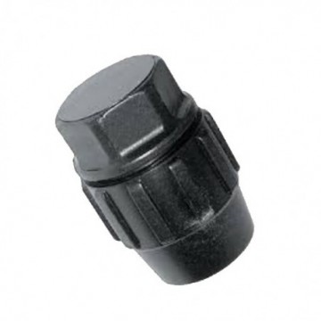 TAPON MATRIPLAST DE 25