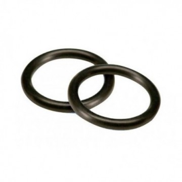JUNTA TORICA MATRIPLAST DE 75