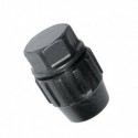 TAPON MATRIPLAST DE 
