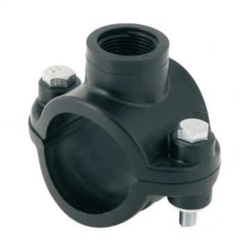 COLLARIN JIMTEN DE 40-1/2"