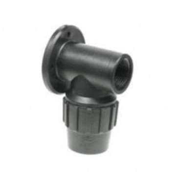 CODO GRIFO JIMTEN DE 25-3/4