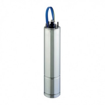MOTOR SUMERGIBLE 04I400/B...