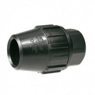 TAPON FINAL JIMTEN DE 63