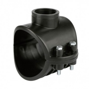 COLLARIN JIMTEN DE 75-1.1/4"