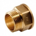 MANGUITO LATON M-H DE /
