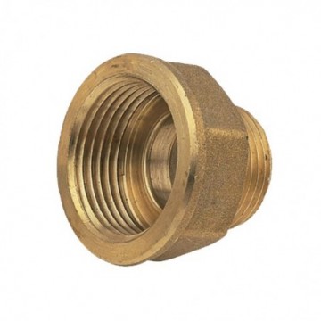 RACOR MARSELLA 3/8"-1/4"