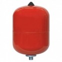 CALDERIN VERTICAL DE  LTS