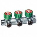 COLECTOR MULTIFAR V-/