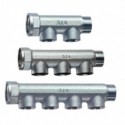 COLECTOR S/LLAVE V-/