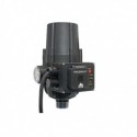 PRESCONTROL PRESMGUT