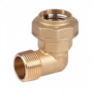 CODO MACHO FIG.3035 DE 25-3/4