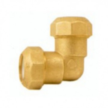CODO LATON PLATECSA DE 40