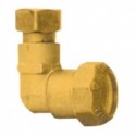 CODO LATON PLATECSA R/H DE