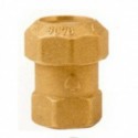 ENLACE LATON PLATECSA R/H