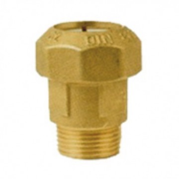 ENLACE LATON PLATECSA R/M 32-1