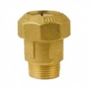 ENLACE LATON PLATECSA R/M