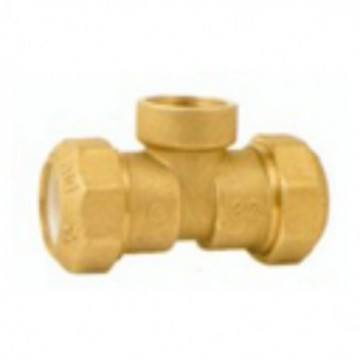 TE LATON PLATECSA R/H DE 32-1