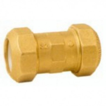MANGUITO LATON PLATECSA DE 40