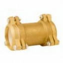 ENLACE LATON PLATECSA R/H