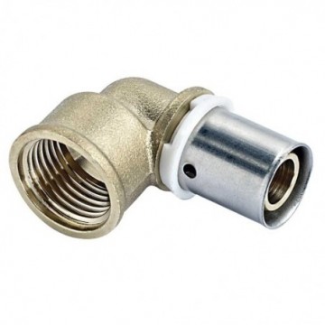 CODO MULTICAPA POLYSAN R/H...