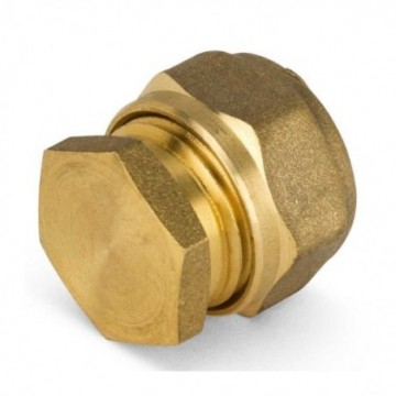 TAPON MULTICAPA POLYSAN DE 25