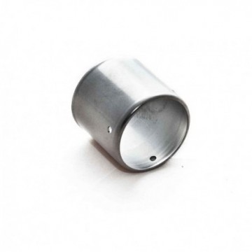 CASQUILLO INOX MULTICAPA DE 32