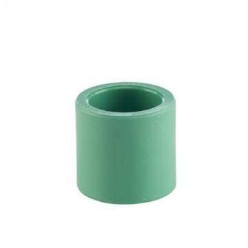MANGUITO WEFA DE 75