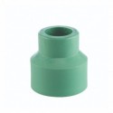 REDUCCION WEFA DE -
