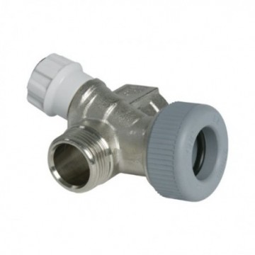 COLECTOR METAL."PB"...