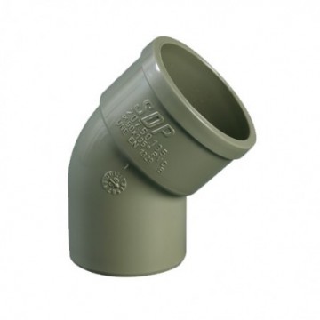CODO M-H TERRAIN 107-110-158