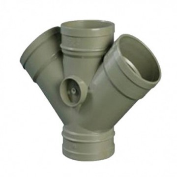 TE DOBLE TERRAIN 606-315-135