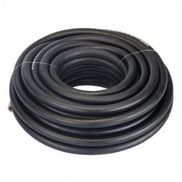 MANGUERA PIRELLI 19X27 DE 6...