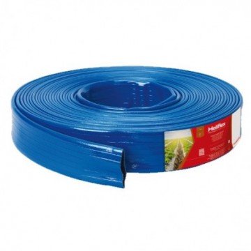 MANGUERA WATERFLAT DE 30