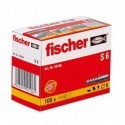 TOJINOS FISCHER S-