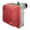 QUEMADOR GAS CRONO -G