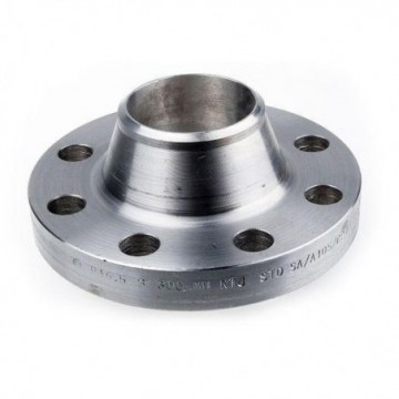 BRIDA SOLDAR CUELLO DE 100
